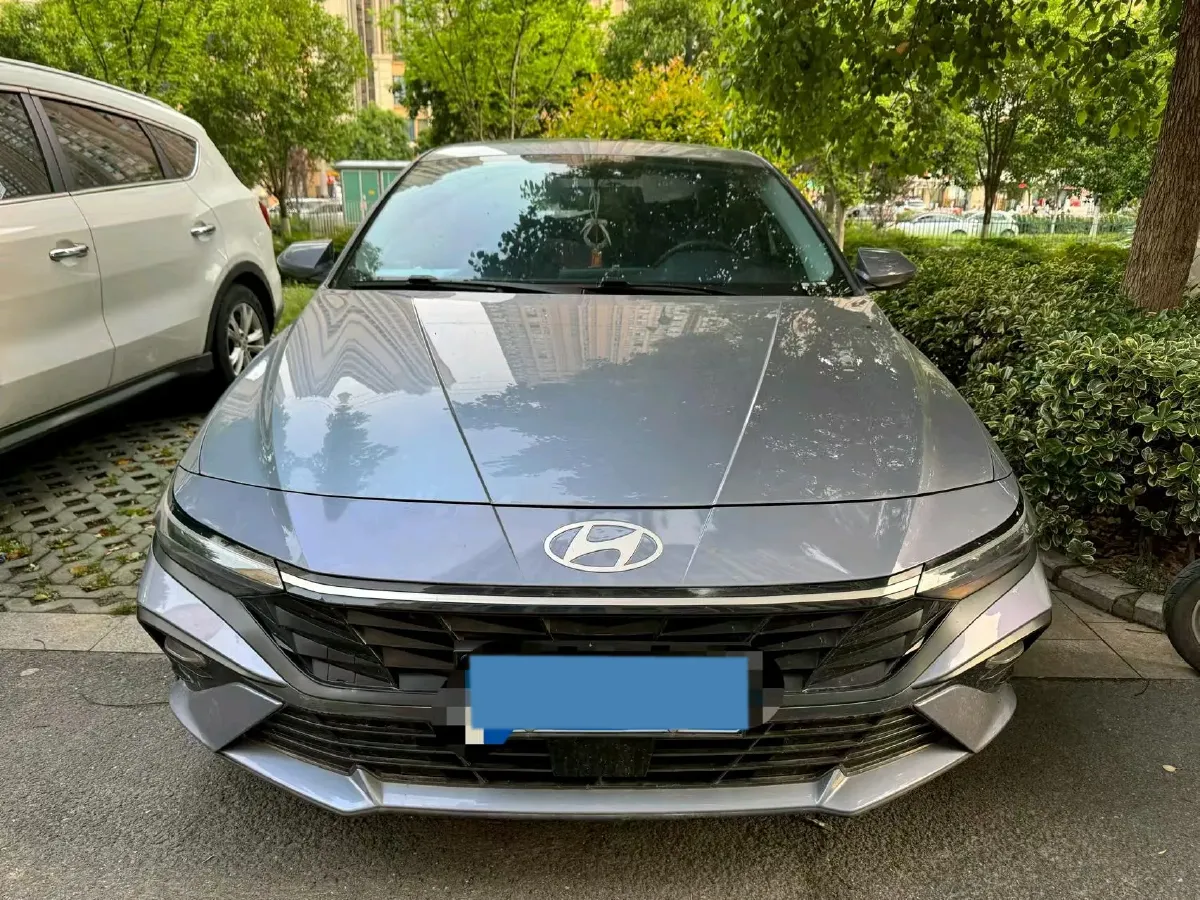2022 Hyundai Elantra 1.5L 115HP L4 CVT,autocango,china used car exporter,china ev exporter,chinese used car exporter,chinese used ev exporter