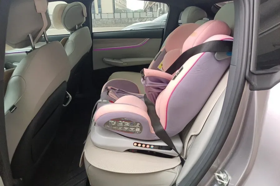 2023 ChangAn QiYuan A07 1.5L 95HP L4 REEV 28.4KWH,autocango,china used car exporter,china ev exporter,chinese used car exporter,chinese used ev exporter