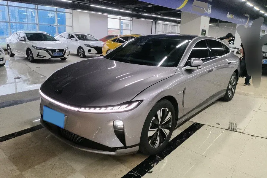 2023 ChangAn QiYuan A07 1.5L 95HP L4 REEV 28.4KWH,autocango,china used car exporter,china ev exporter,chinese used car exporter,chinese used ev exporter