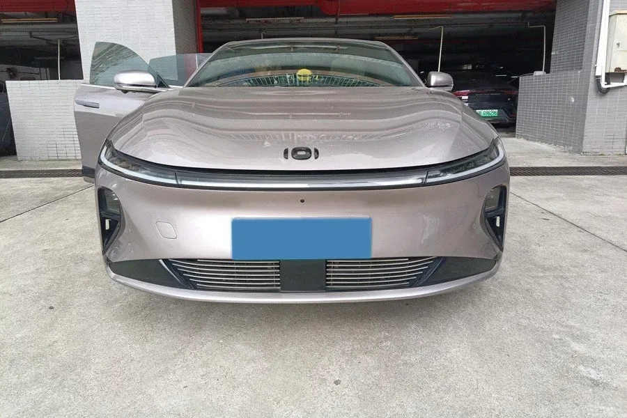 2023 ChangAn QiYuan A07 1.5L 95HP L4 REEV 28.4KWH,autocango,china used car exporter,china ev exporter,chinese used car exporter,chinese used ev exporter