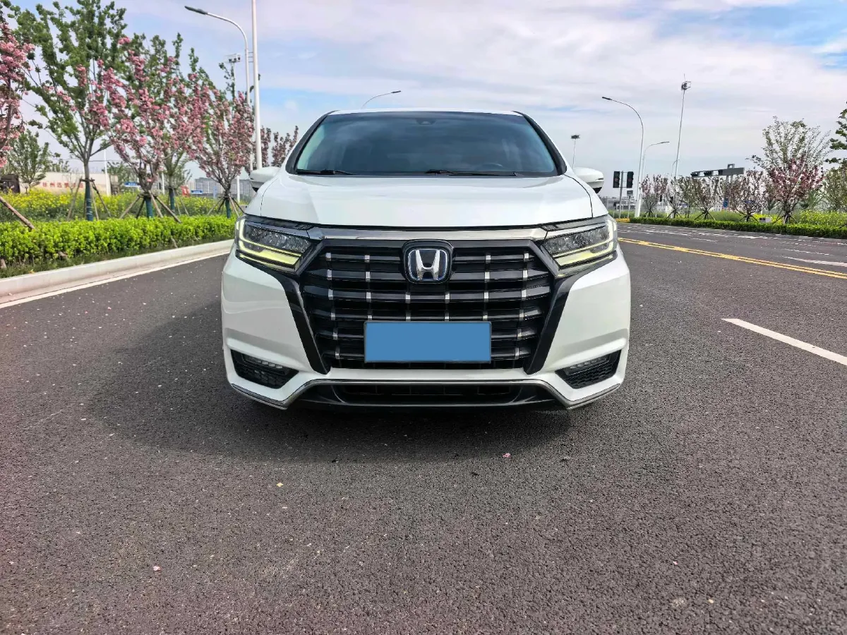 2022 Honda Elysioin 2.0L 146HP L4 E-CVT Hybrid,autocango,china used car exporter,china ev exporter,chinese used car exporter,chinese used ev exporter