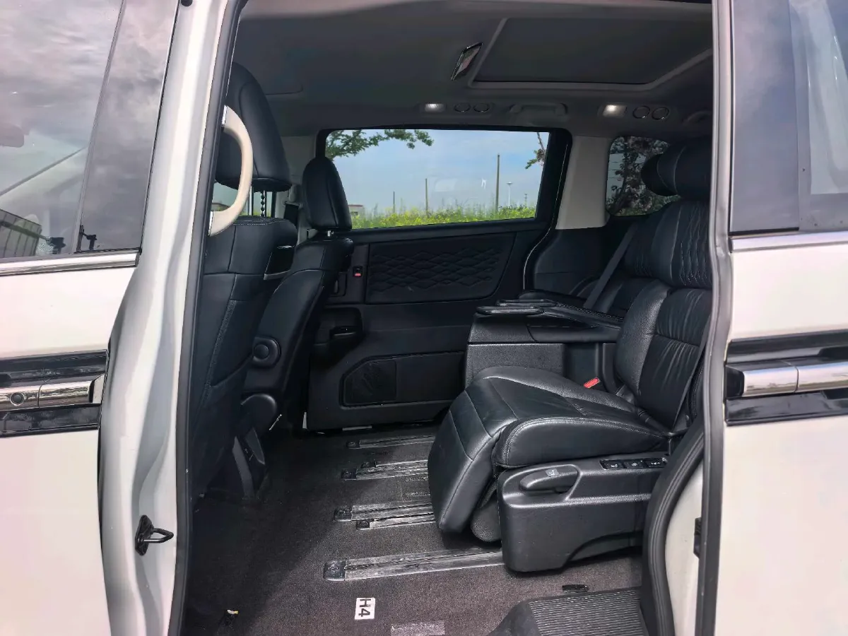 2022 Honda Elysioin 2.0L 146HP L4 E-CVT Hybrid,autocango,china used car exporter,china ev exporter,chinese used car exporter,chinese used ev exporter