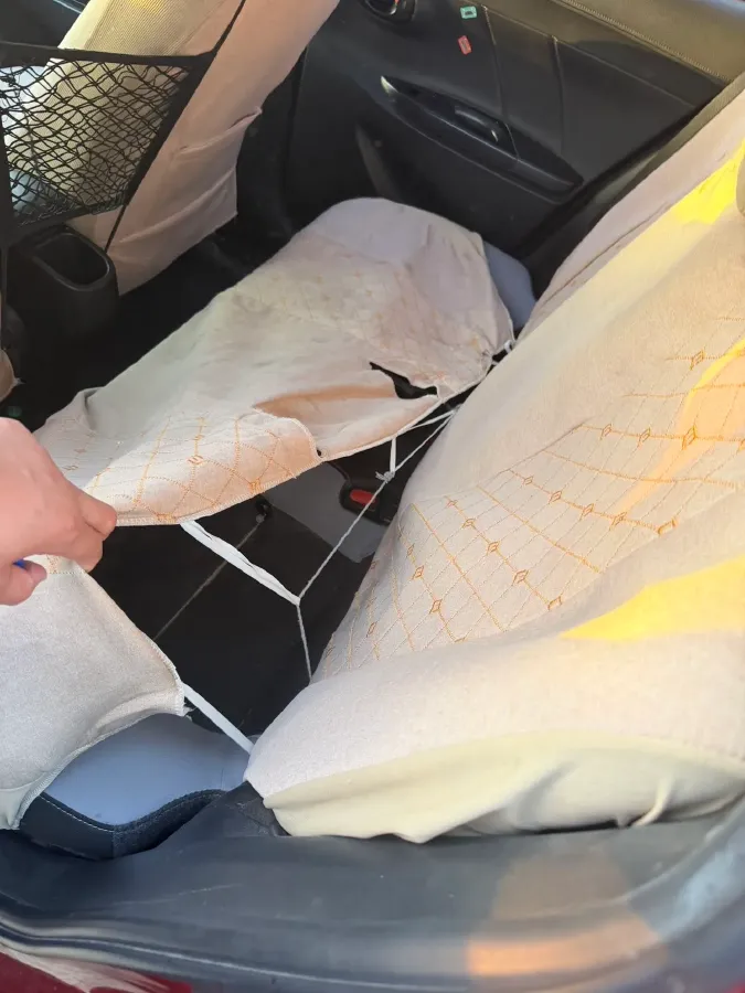 2020 Toyota Yaris L 1.5L 110HP L4 CVT,autocango,china used car exporter,china ev exporter,chinese used car exporter,chinese used ev exporter