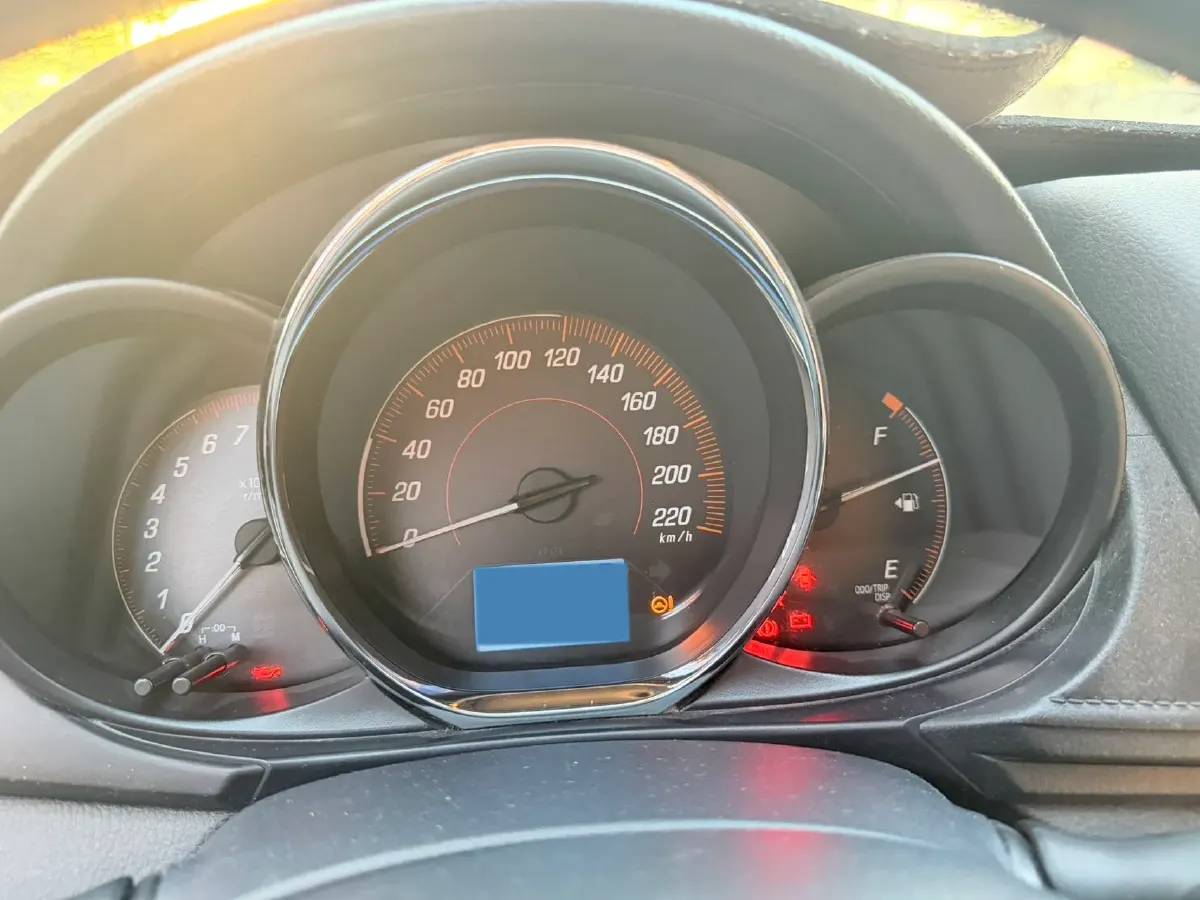 2020 Toyota Yaris L 1.5L 110HP L4 CVT,autocango,china used car exporter,china ev exporter,chinese used car exporter,chinese used ev exporter