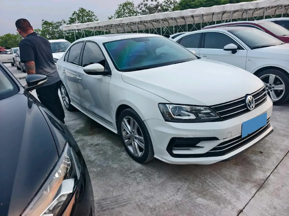 2018 Yudo π1 BEV 50.4KWH,autocango,china used car exporter,china ev exporter,chinese used car exporter,chinese used ev exporter