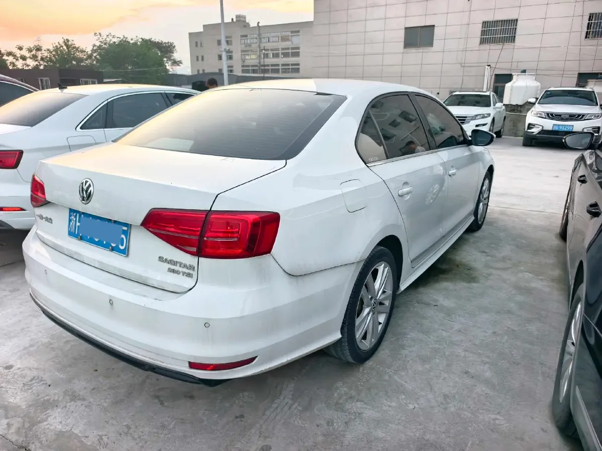 2018 Yudo π1 BEV 50.4KWH,autocango,china used car exporter,china ev exporter,chinese used car exporter,chinese used ev exporter