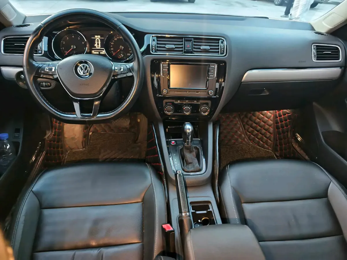 2018 Yudo π1 BEV 50.4KWH,autocango,china used car exporter,china ev exporter,chinese used car exporter,chinese used ev exporter