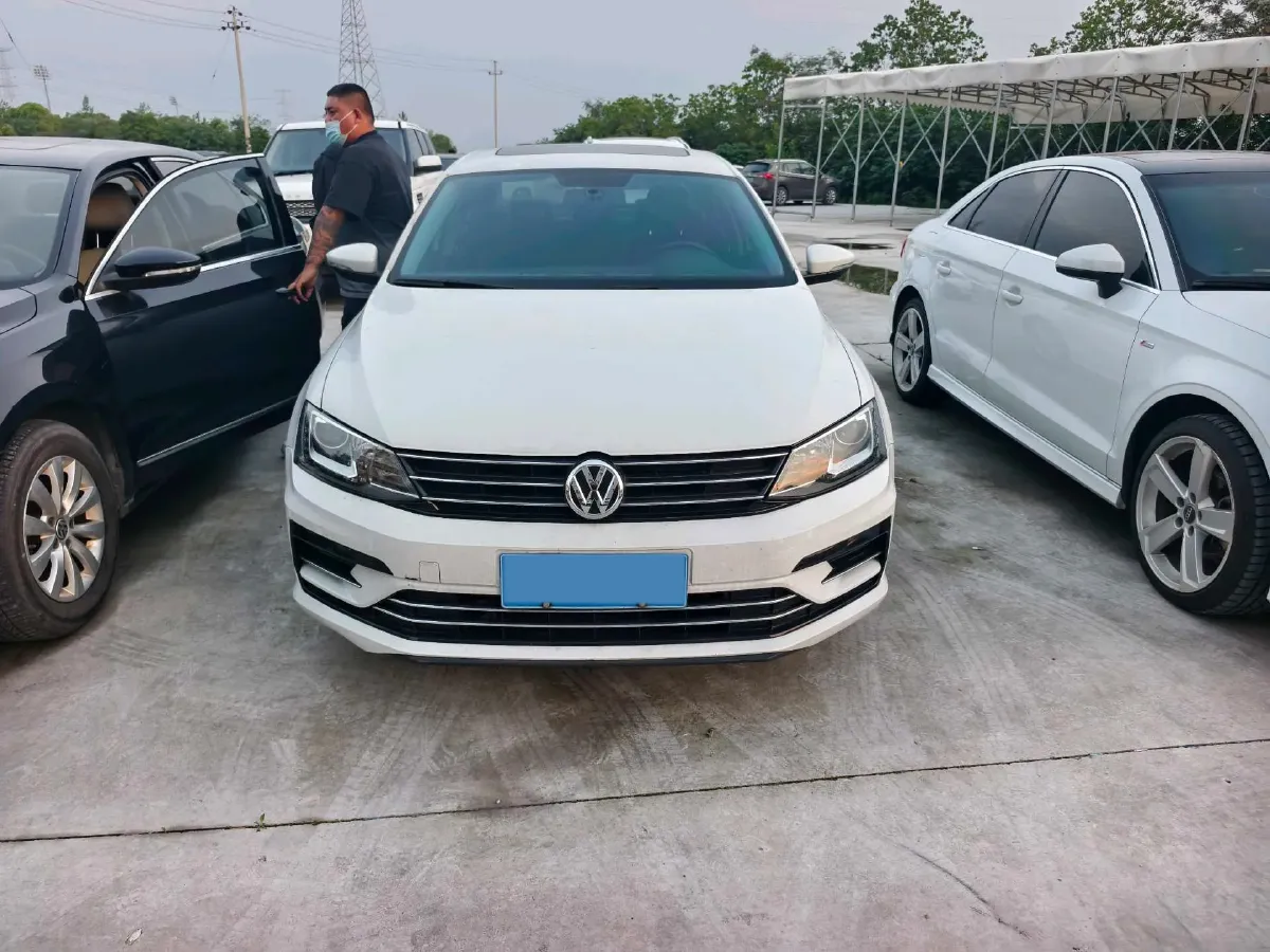 2018 Yudo π1 BEV 50.4KWH,autocango,china used car exporter,china ev exporter,chinese used car exporter,chinese used ev exporter
