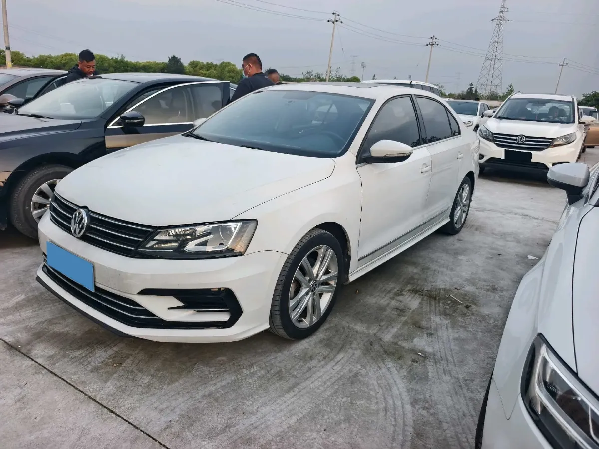 2018 Yudo π1 BEV 50.4KWH,autocango,china used car exporter,china ev exporter,chinese used car exporter,chinese used ev exporter