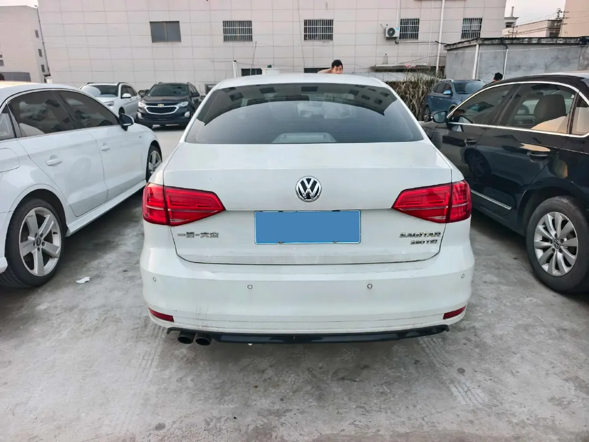 2018 Yudo π1 BEV 50.4KWH,autocango,china used car exporter,china ev exporter,chinese used car exporter,chinese used ev exporter