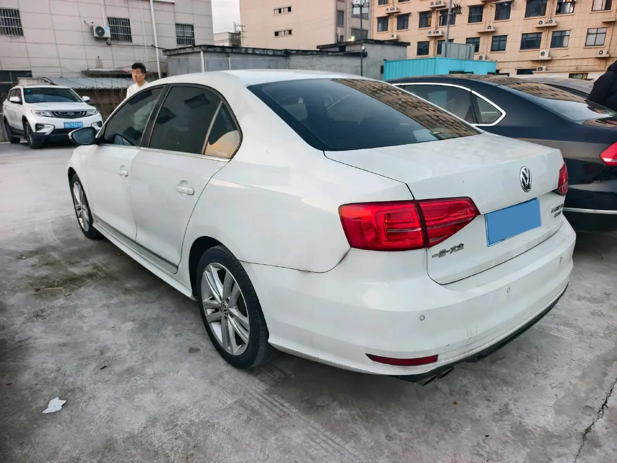 2018 Yudo π1 BEV 50.4KWH,autocango,china used car exporter,china ev exporter,chinese used car exporter,chinese used ev exporter
