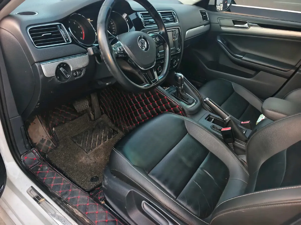 2018 Yudo π1 BEV 50.4KWH,autocango,china used car exporter,china ev exporter,chinese used car exporter,chinese used ev exporter