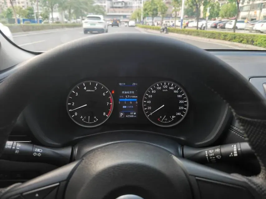 2022 Nissan Sylphy 1.6L 135HP L4 CVT,autocango,china used car exporter,china ev exporter,chinese used car exporter,chinese used ev exporter