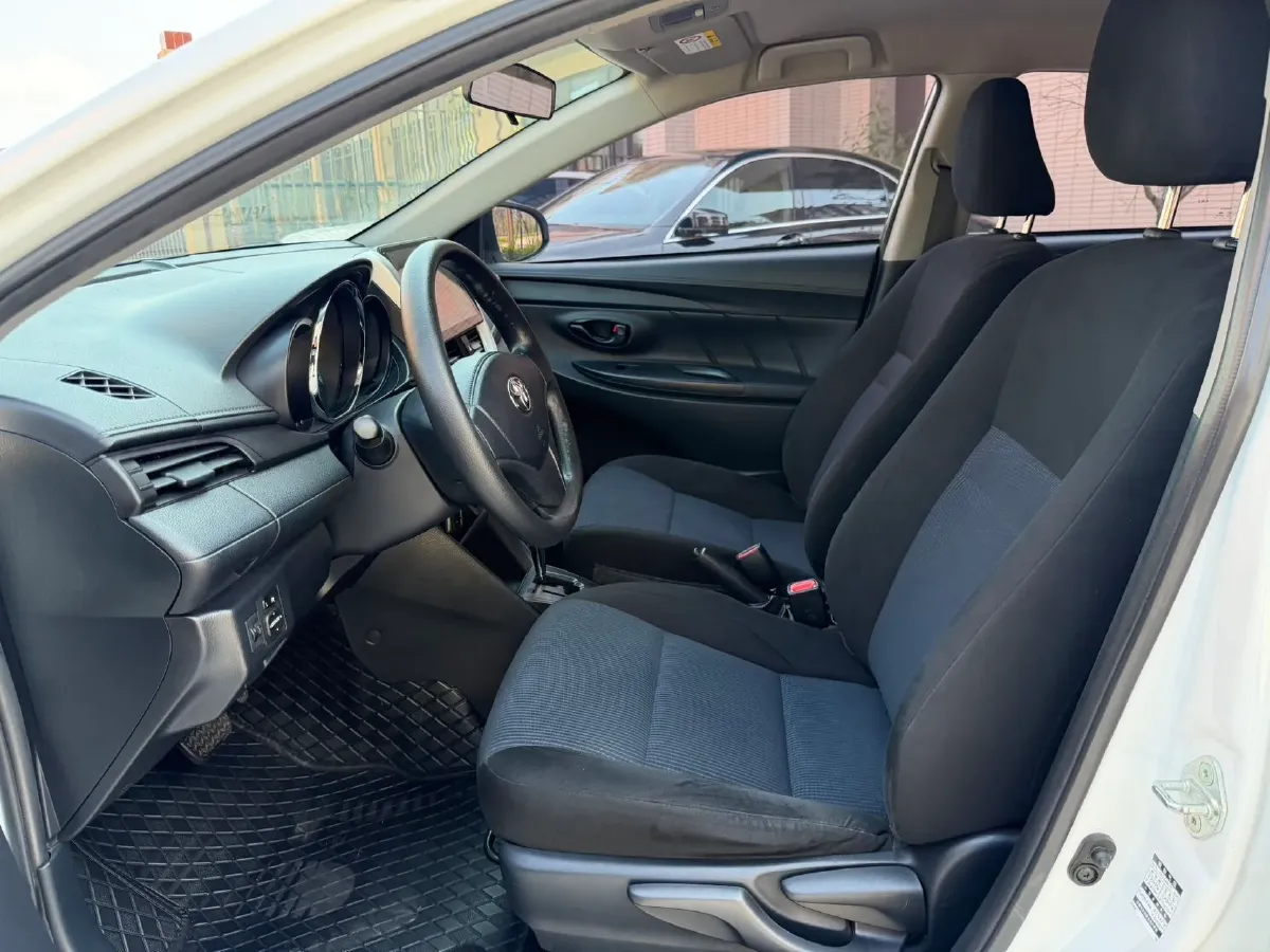 2017 Bestune X40 1.6L 114HP L4 6AT,autocango,china used car exporter,china ev exporter,chinese used car exporter,chinese used ev exporter