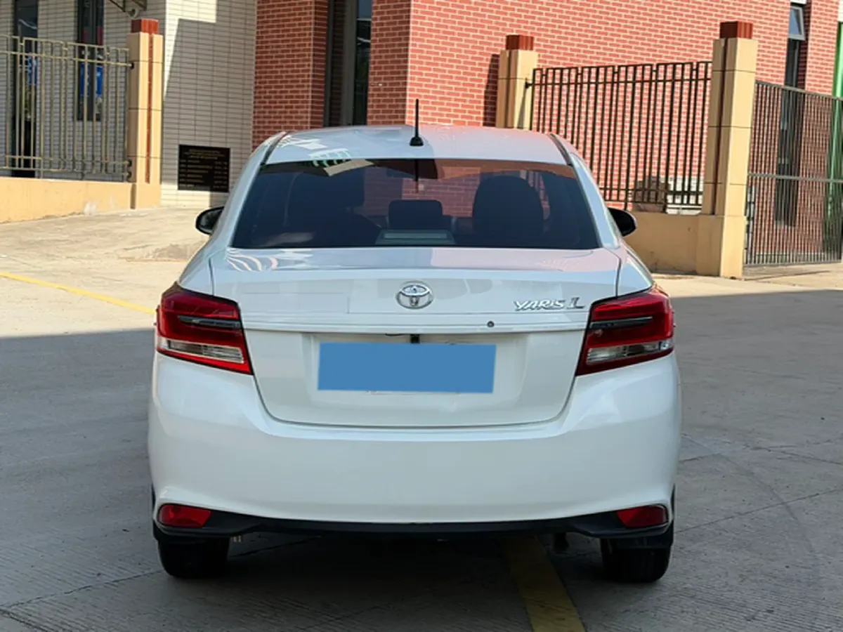 2017 Bestune X40 1.6L 114HP L4 6AT,autocango,china used car exporter,china ev exporter,chinese used car exporter,chinese used ev exporter