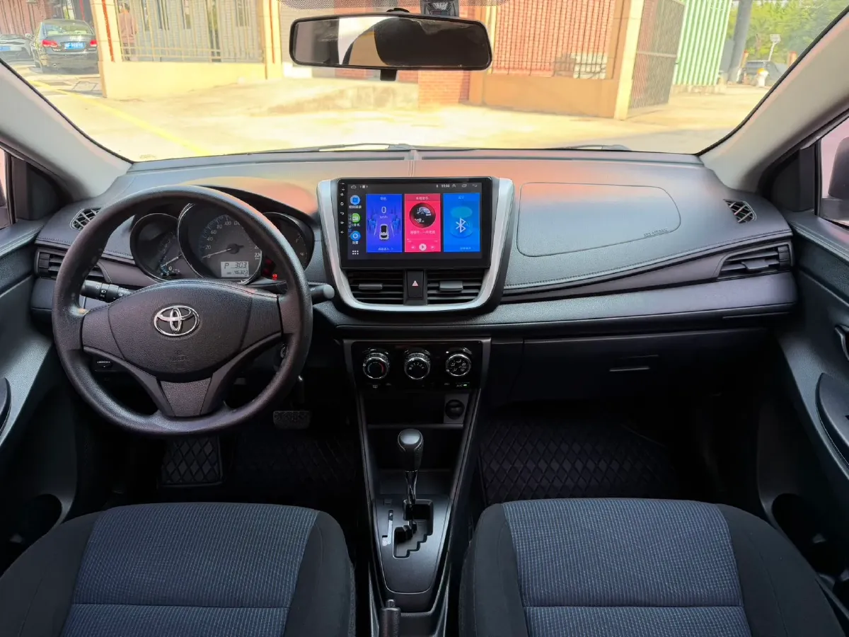 2017 Bestune X40 1.6L 114HP L4 6AT,autocango,china used car exporter,china ev exporter,chinese used car exporter,chinese used ev exporter