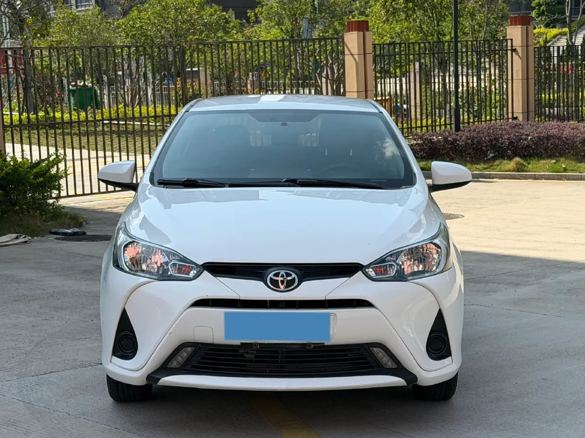 2017 Bestune X40 1.6L 114HP L4 6AT,autocango,china used car exporter,china ev exporter,chinese used car exporter,chinese used ev exporter
