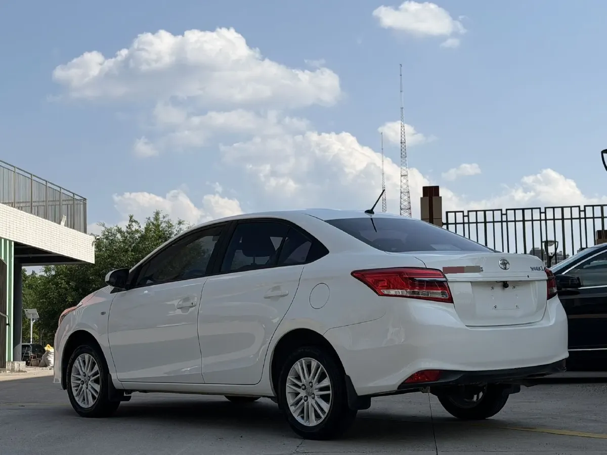 2017 Bestune X40 1.6L 114HP L4 6AT,autocango,china used car exporter,china ev exporter,chinese used car exporter,chinese used ev exporter