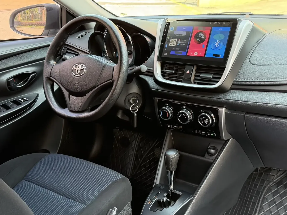 2017 Bestune X40 1.6L 114HP L4 6AT,autocango,china used car exporter,china ev exporter,chinese used car exporter,chinese used ev exporter