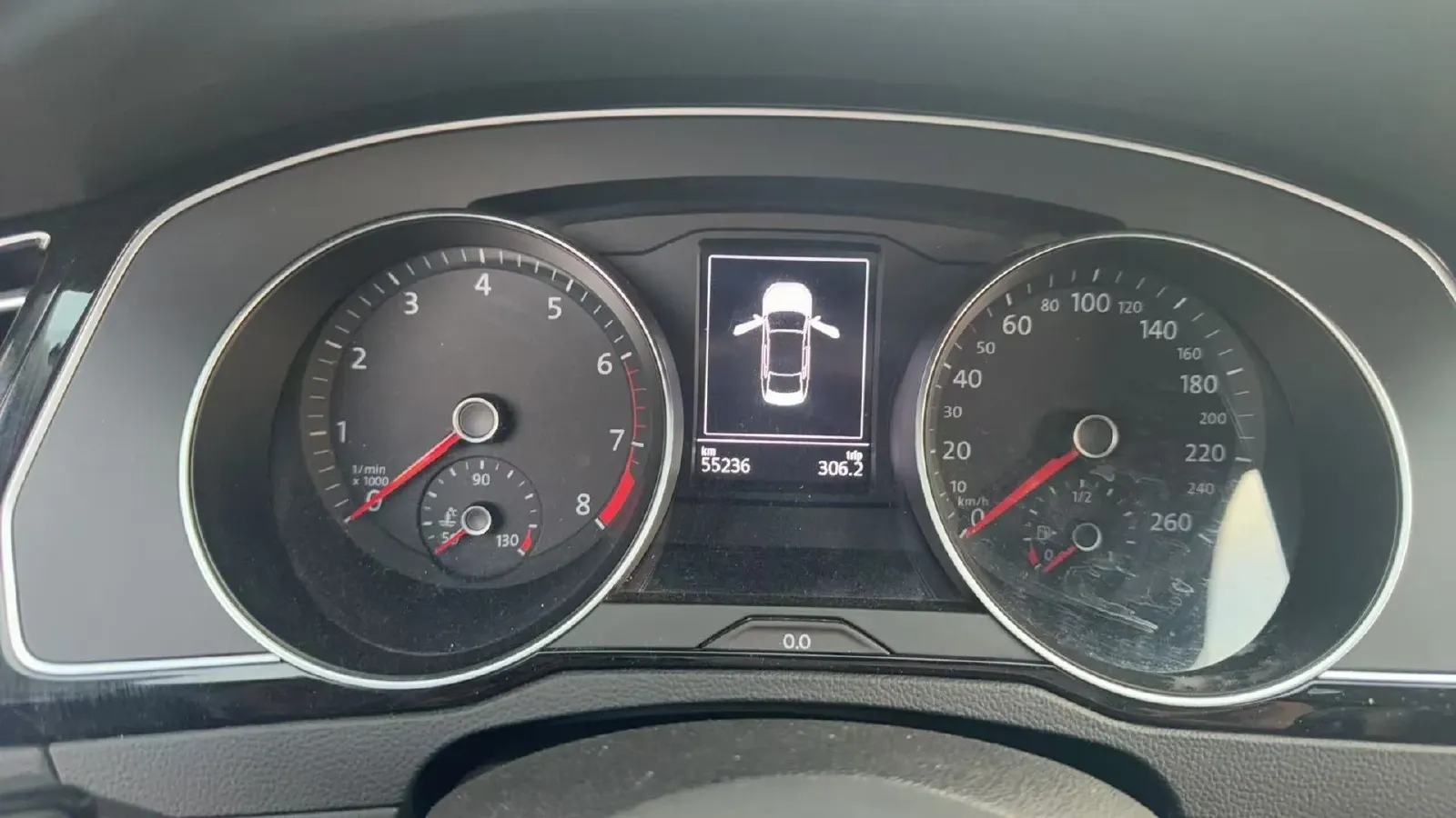 2020 Volkswagen Magotan 2.0T 186HP L4 7DCT,autocango,china used car exporter,china ev exporter,chinese used car exporter,chinese used ev exporter