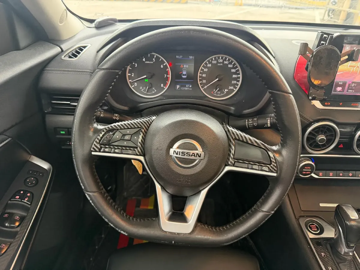 2021 Nissan Sylphy 1.6L 135HP L4 CVT,autocango,china used car exporter,china ev exporter,chinese used car exporter,chinese used ev exporter