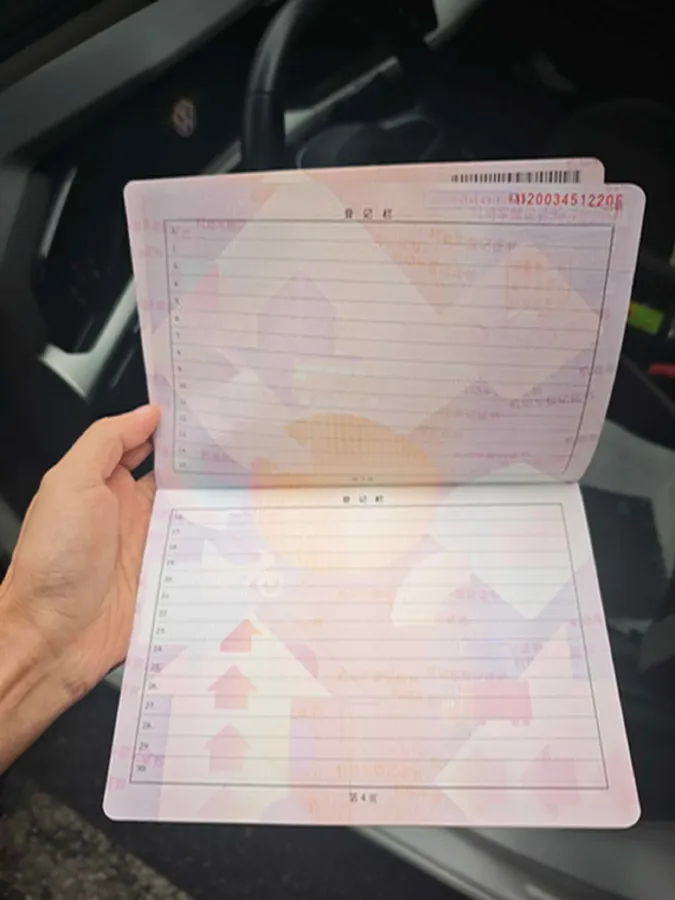 2021 Volkswagen Golf 1.4T 150HP L4 7DCT,autocango,china used car exporter,china ev exporter,chinese used car exporter,chinese used ev exporter