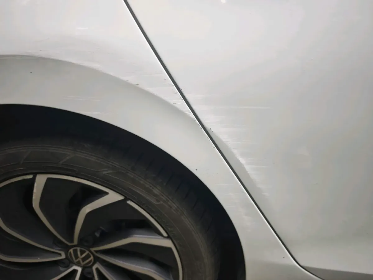 2021 Volkswagen Golf 1.4T 150HP L4 7DCT,autocango,china used car exporter,china ev exporter,chinese used car exporter,chinese used ev exporter