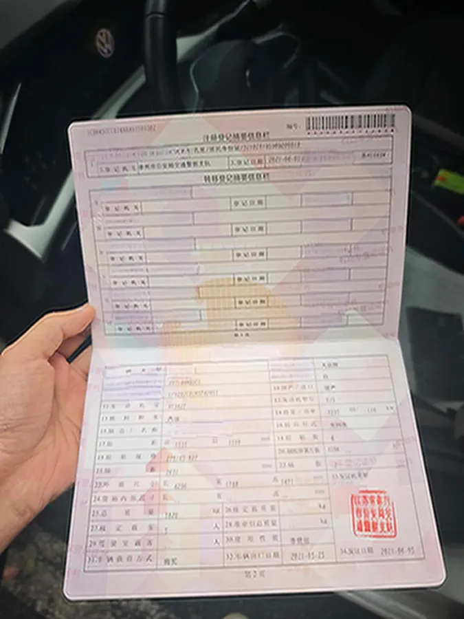 2021 Volkswagen Golf 1.4T 150HP L4 7DCT,autocango,china used car exporter,china ev exporter,chinese used car exporter,chinese used ev exporter