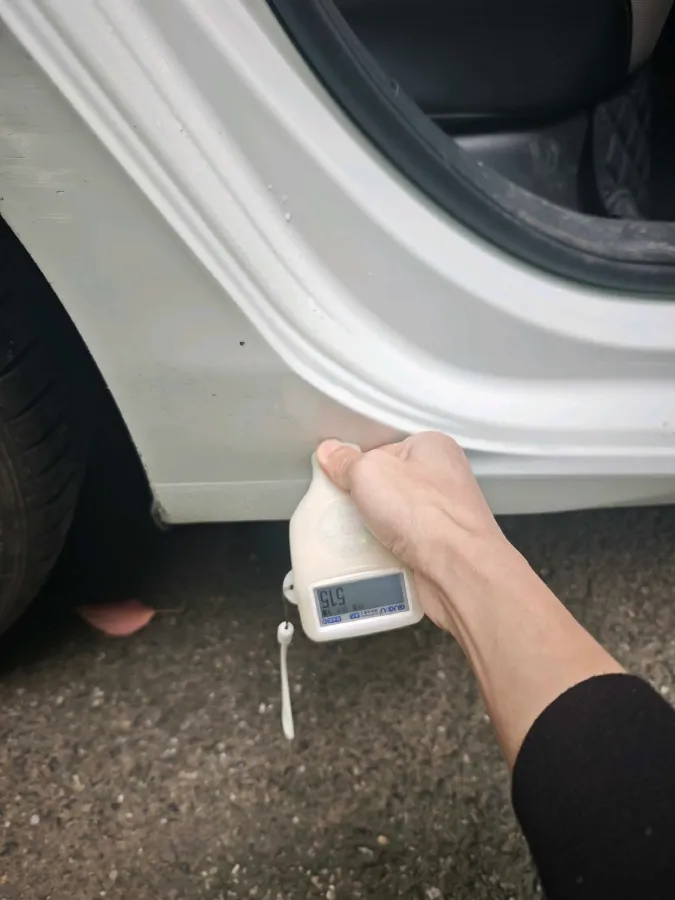 2021 Volkswagen Golf 1.4T 150HP L4 7DCT,autocango,china used car exporter,china ev exporter,chinese used car exporter,chinese used ev exporter