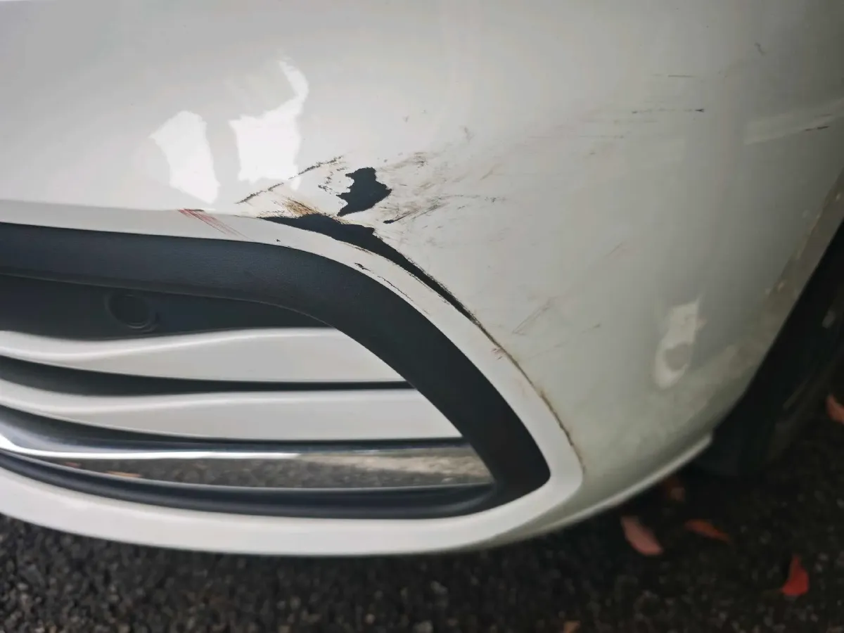 2021 Volkswagen Golf 1.4T 150HP L4 7DCT,autocango,china used car exporter,china ev exporter,chinese used car exporter,chinese used ev exporter