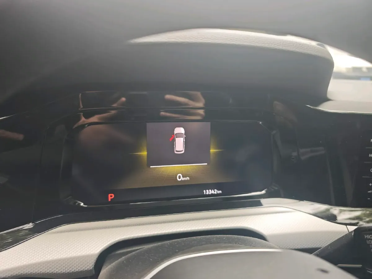 2021 Volkswagen Golf 1.4T 150HP L4 7DCT,autocango,china used car exporter,china ev exporter,chinese used car exporter,chinese used ev exporter