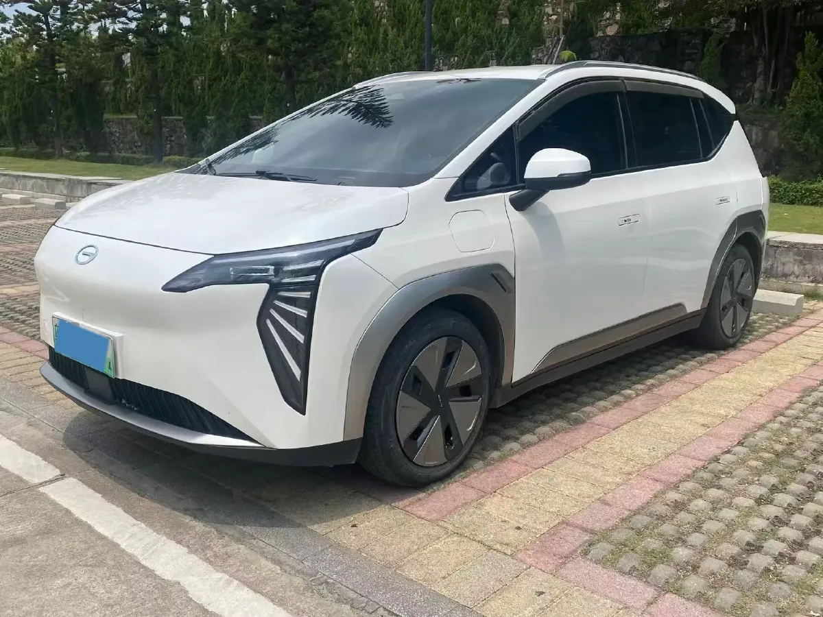 2023 Aion S BEV 55.5KWH,autocango,china used car exporter,china ev exporter,chinese used car exporter,chinese used ev exporter