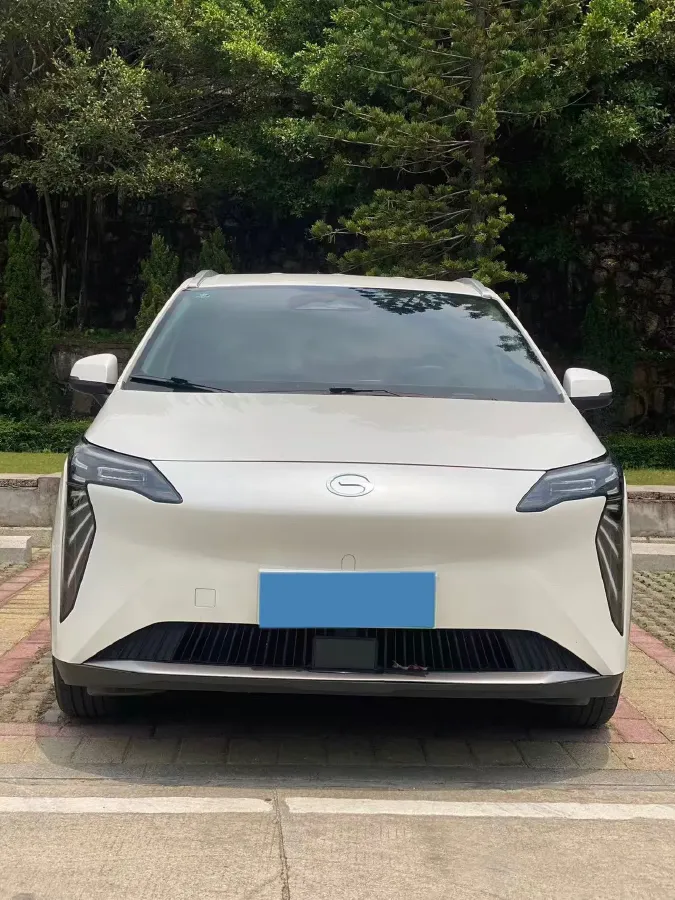 2023 Aion S BEV 55.5KWH,autocango,china used car exporter,china ev exporter,chinese used car exporter,chinese used ev exporter