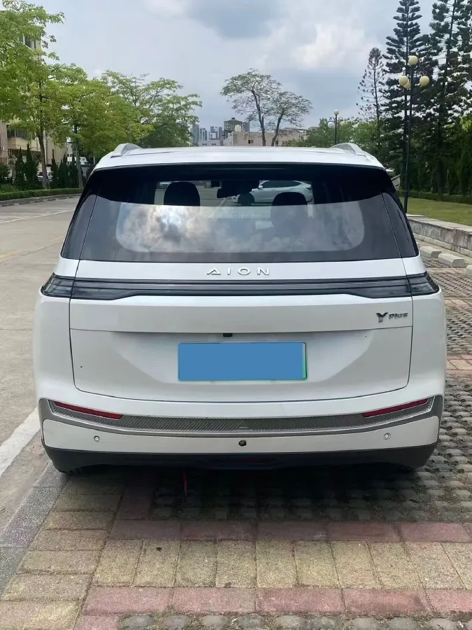 2023 Aion S BEV 55.5KWH,autocango,china used car exporter,china ev exporter,chinese used car exporter,chinese used ev exporter