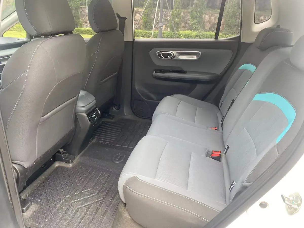 2023 Aion S BEV 55.5KWH,autocango,china used car exporter,china ev exporter,chinese used car exporter,chinese used ev exporter