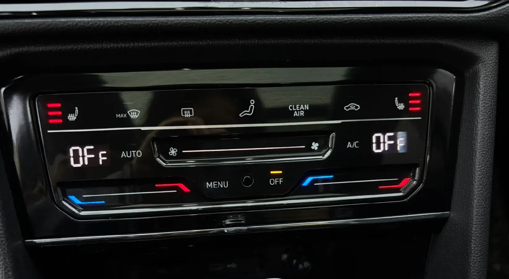 2022 Volkswagen Tharu 1.4T 150HP L4 7DCT,autocango,china used car exporter,china ev exporter,chinese used car exporter,chinese used ev exporter