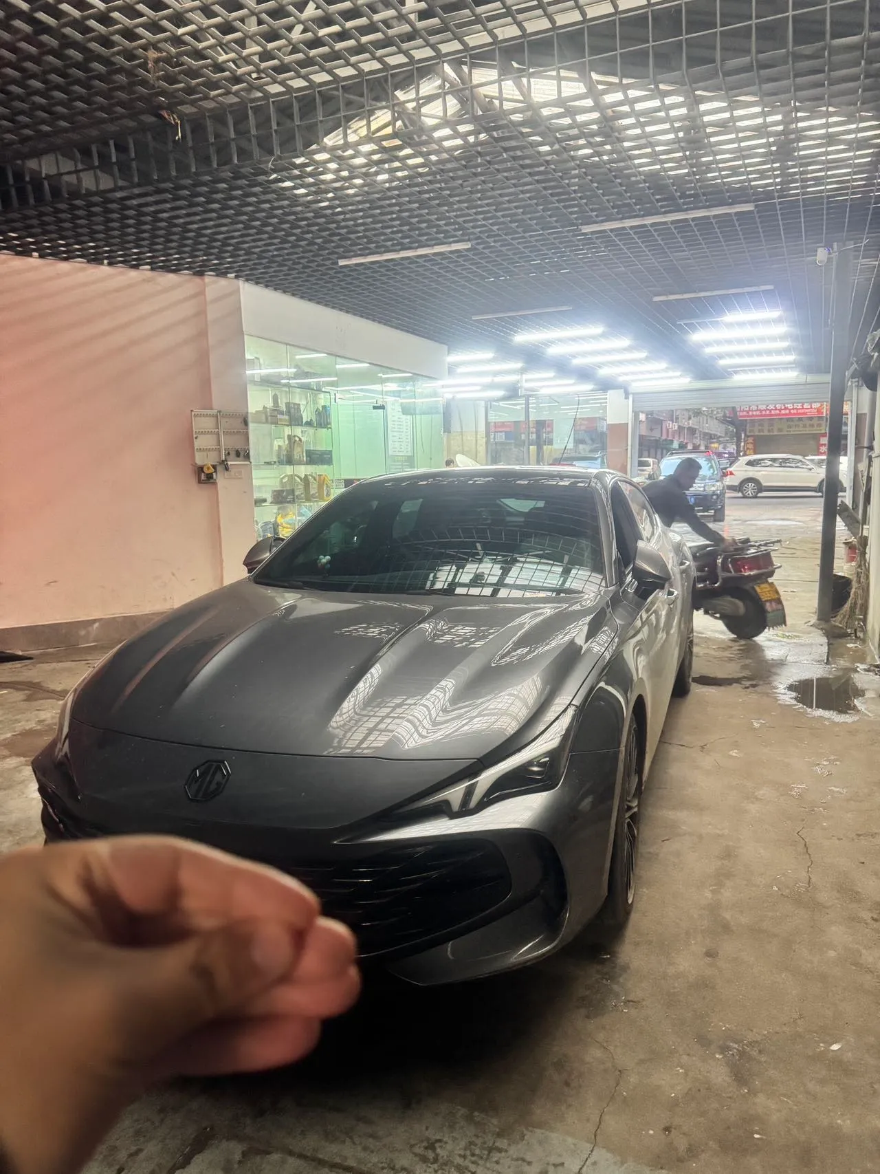 autocango,china used car exporter,china ev exporter,chinese used car exporter,chinese used ev exporter