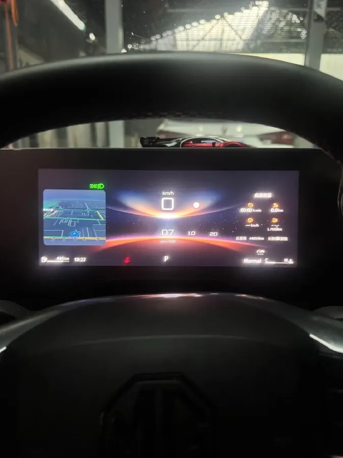 2023 MG 7 1.5T 188HP L4 7DCT,autocango,china used car exporter,china ev exporter,chinese used car exporter,chinese used ev exporter