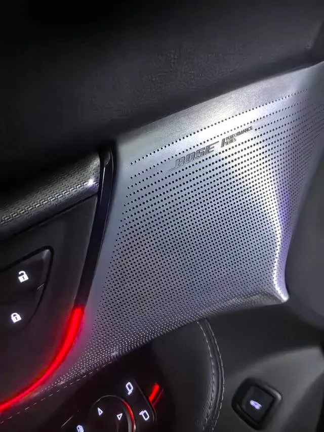 2022 Cadillac CT5 2.0T 237HP L4 10AT,autocango,china used car exporter,china ev exporter,chinese used car exporter,chinese used ev exporter