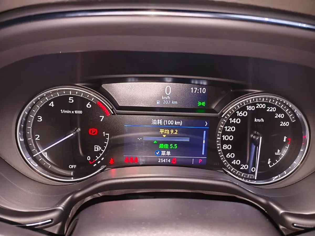 2022 Cadillac CT5 2.0T 237HP L4 10AT,autocango,china used car exporter,china ev exporter,chinese used car exporter,chinese used ev exporter