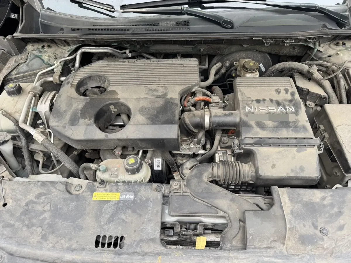 2022 Nissan Sylphy 1.2L 72HP L3 Hybrid,autocango,china used car exporter,china ev exporter,chinese used car exporter,chinese used ev exporter