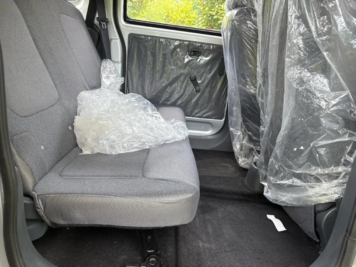 2025 WuLing ZhiGuang BEV 17.7KWH,autocango,china used car exporter,china ev exporter,chinese used car exporter,chinese used ev exporter