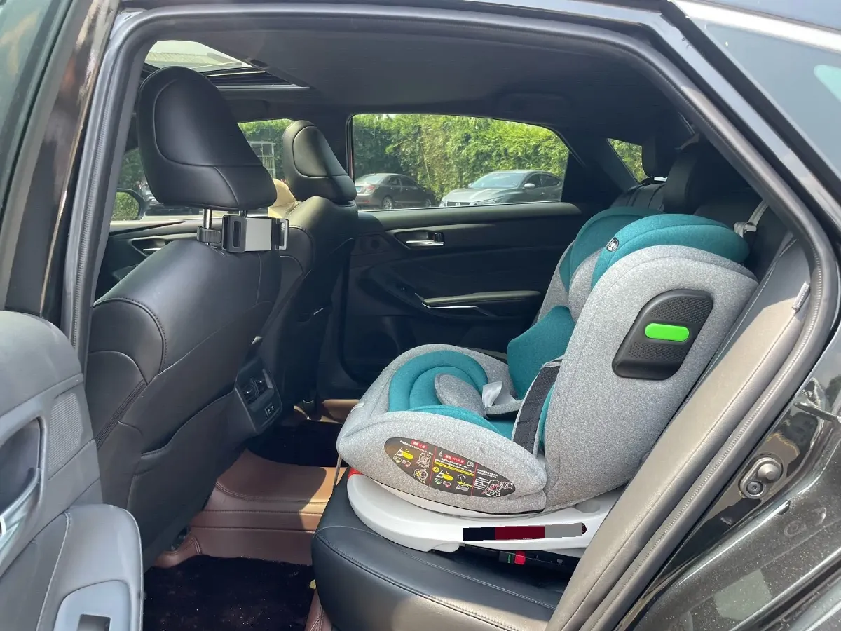 2021 Toyota Avalon 2.5L 209HP L4 8AT,autocango,china used car exporter,china ev exporter,chinese used car exporter,chinese used ev exporter