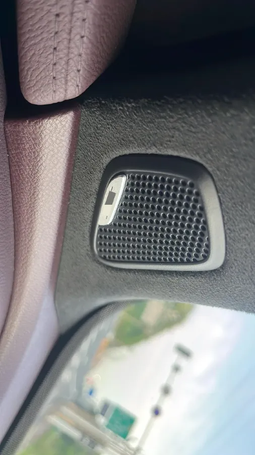 2021 Geely Monjaro 2.0T 218HP L4 7DCT,autocango,china used car exporter,china ev exporter,chinese used car exporter,chinese used ev exporter