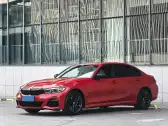 2020 BMW 3 SERIES,autocango,china used car exporter,china ev exporter,chinese used car exporter,chinese used ev exporter