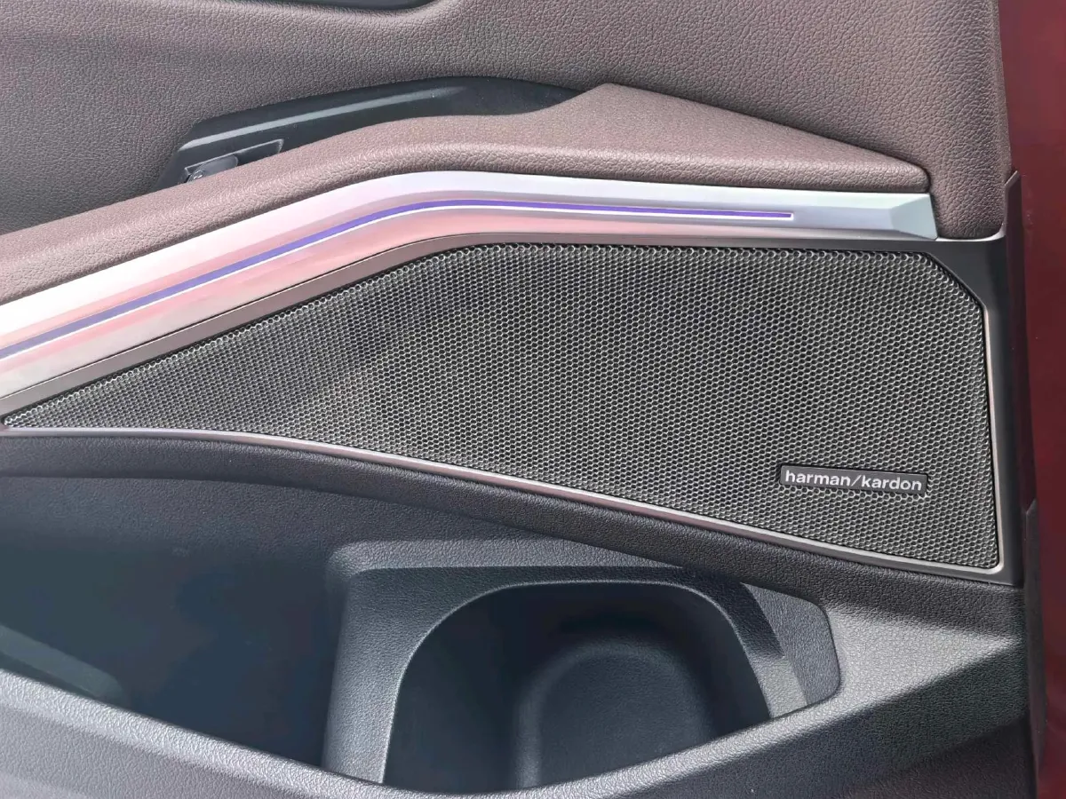 2020 BMW 3 Series 2.0T 184HP L4 8AT,autocango,china used car exporter,china ev exporter,chinese used car exporter,chinese used ev exporter