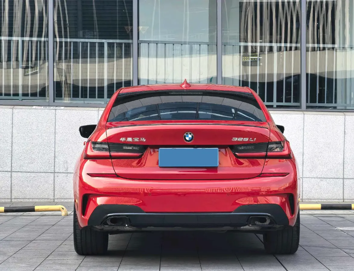 2020 BMW 3 Series 2.0T 184HP L4 8AT,autocango,china used car exporter,china ev exporter,chinese used car exporter,chinese used ev exporter