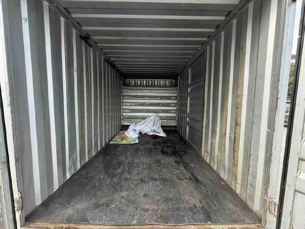 2019 WuLing RongGuang Mini Truck 1.5L 107HP L4 5MT,autocango,china used car exporter,china ev exporter,chinese used car exporter,chinese used ev exporter