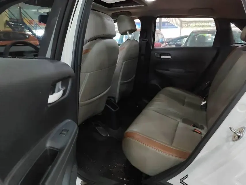 2021 Honda Fit 1.5L 131HP L4 CVT,autocango,china used car exporter,china ev exporter,chinese used car exporter,chinese used ev exporter