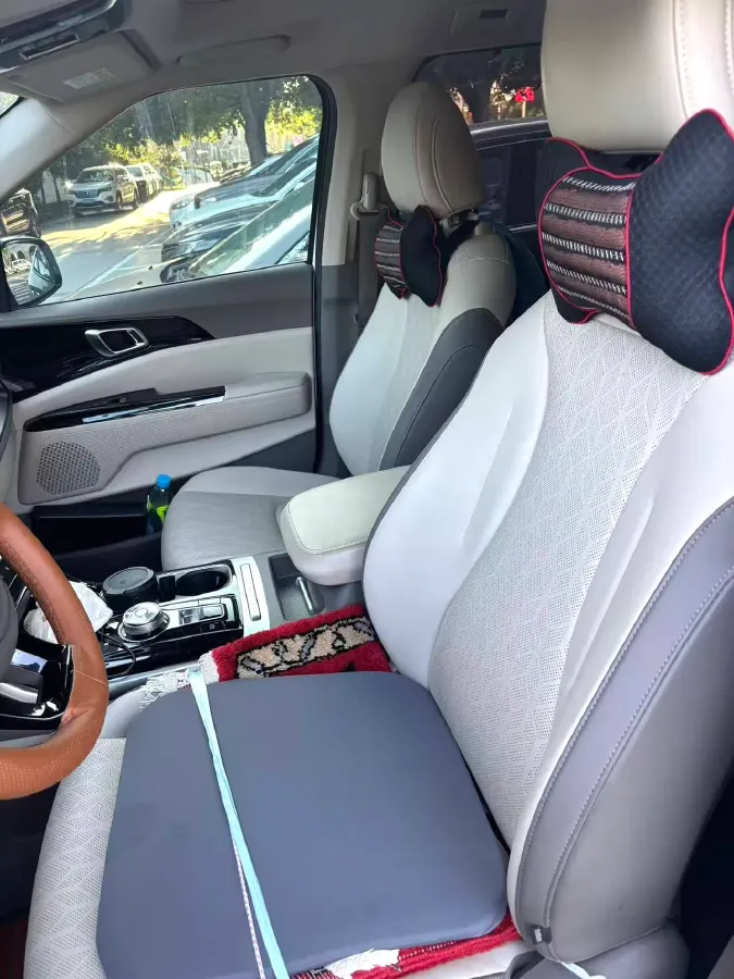 2021 Volkswagen Talagon 2.0T 186HP L4 7DCT,autocango,china used car exporter,china ev exporter,chinese used car exporter,chinese used ev exporter